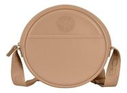 Bolsa Feminina Moleca Alça Transversal Original 50006