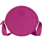 Bolsa Feminina Moleca Alça Transversal Original 50006
