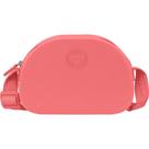 Bolsa Feminina Moleca Alça Transversal Original 50022