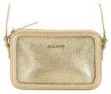 Bolsa Feminina Moleca Alça Transversal original 50042.3