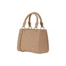 Bolsa Feminina Moleca Casual Delicada 50040