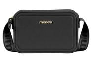 Bolsa Feminina Moleca com alça transversal Mini Bag 50042.9