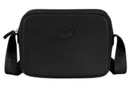 Bolsa Feminina Moleca Quadradinha Casual Super Fashion 50007.1