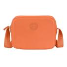 Bolsa Feminina Moleca Quadradinha Casual Super Fashion 50007.1