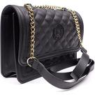 Bolsa Feminina Moleca Ref.: 50024.1