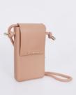 Bolsa Feminina Moleca Shoulder Bag 50051-1