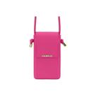 Bolsa Feminina Moleca Shoulder Bag 50051-1