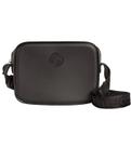 Bolsa Feminina Moleca Tiracolo 500071