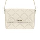 Bolsa Feminina Moleca Tiracolo Detalhe Frontal Matelada Bolsa Feminina Moleca Tiracolo Detalhe Frontal Matelada