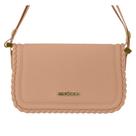 Bolsa Feminina Moleca Tiracolo Transversal Bolsa Feminina Moleca Tiracolo Transversal