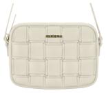 Bolsa Feminina Moleca transversal Original Nova 50046.1