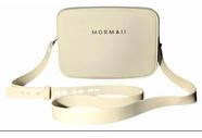 Bolsa Feminina Mormaii Crossbody Beach Tenis Impermeavel Bolsa Feminina Mormaii Crossbody Beach Tenis Impermeavel