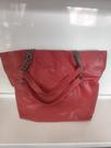 Bolsa Feminina