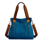 Bolsa Feminina My Ek Casual - Linha Retrô