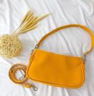 Bolsa feminina