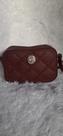 Bolsa feminina