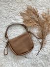 bolsa feminina