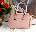 Bolsa feminina