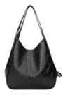 Bolsa Feminina Ombro Couro Viagem Trabalho Passeio Linda Bolsa Feminina Ombro Couro Viagem Trabalho Passeio Linda