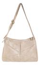 Bolsa Feminina Ombro Couro Viagem Trabalho Passeio Linda Top Bolsa Feminina Ombro Couro Viagem Trabalho Passeio Linda Top