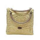 Bolsa Feminina Ombro E Tiracolo Chiquetê