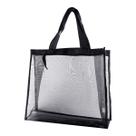 Bolsa Feminina Ombro Elegante Trabalho Viagem Social Premium