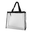Bolsa Feminina Ombro Elegante Trabalho Viagem Social Premium