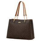 Bolsa Feminina Ombro Elemento Gráfico Moderna Alça Chenson