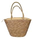 Bolsa Feminina Ombro Estilosa Reforçada Verão Clube Praia Bolsa Feminina Ombro Estilosa Reforçada Verão Clube Praia