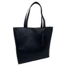 Bolsa Feminina Ombro Sacola bag Grande