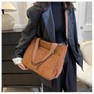Bolsa Feminina Ombro Tiracolo Tecido Cotelê Casual Trabalho Passeio