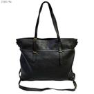 Bolsa Feminina Ombro / Transversal Grande Espaçosa tipo Sacola 2280