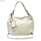 Bolsa Feminina Ombro / Transversal tipo Sacola Espaçosa Leve e Macia 6648 Bolsa Feminina Ombro / Transversal tipo Sacola Espaçosa Leve e Macia 6648