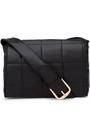 Bolsa feminina ombro