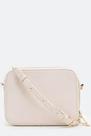 Bolsa feminina ombro