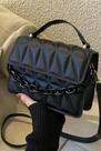 Bolsa feminina ombro