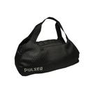 Bolsa Feminina para equipamentos esportivos treino academia Pulser