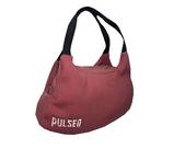 Bolsa Feminina para equipamentos esportivos treino academia Pulser Bolsa Feminina para equipamentos esportivos treino academia Pulser
