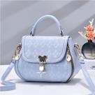 Bolsa feminina para mulheres . Super femina e de luxo de couro genuíno.