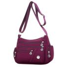 Bolsa Feminina Para Viagem Passeio Atemporal Resistente