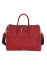 Bolsa Feminina Pasta Executiva Gash Para Notebook