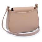 Bolsa Feminina Pequena Alça Tiracolo Bolsa Feminina Pequena Alça Tiracolo