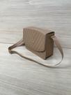 Bolsa Feminina Pequena Bag Transversal Bolsas Femininas Corrente Envio Imediato