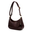 Bolsa Feminina Pequena Clutch Tiracolo Shoulder Alça de Ombro