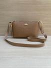Bolsa Feminina Pequena de Lado Alça Transversal Tiracolo Ombro Regulável Envio imediato Bolsa Feminina Pequena de Lado Alça Transversal Tiracolo Ombro Regulável Envio imediato