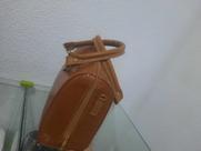 Bolsa feminina - pequena