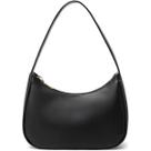 Bolsa Feminina Pequena Media Transversal Balada Verão