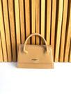 Bolsa Feminina Pequena Ombro Lateral Tiracolo Alça Transversal Bolsa Feminina Pequena Ombro Lateral Tiracolo Alça Transversal