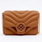 Bolsa Feminina Pequena Petite Jolie Sophy PJ10980