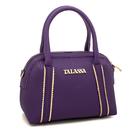 Bolsa Feminina Pequena Talassa Clutch Festa Mini Bag Luxo Transversal
